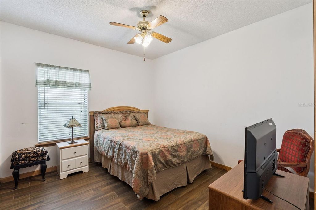 Image 34 of property listing at 2512 TRYON PLACE, Windermere, FL 34786