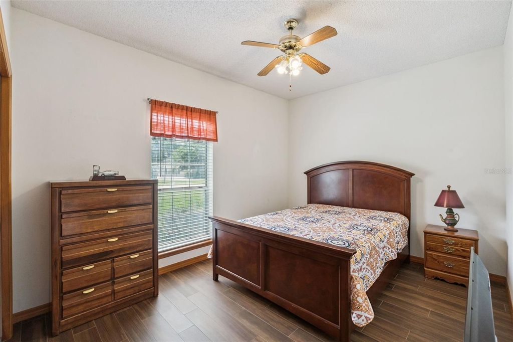 Image 35 of property listing at 2512 TRYON PLACE, Windermere, FL 34786
