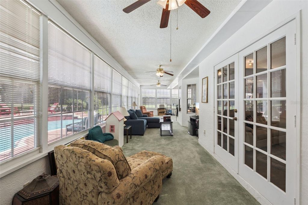 Image 41 of property listing at 2512 TRYON PLACE, Windermere, FL 34786