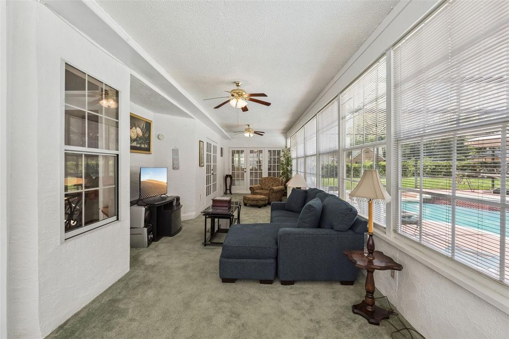 Image 42 of property listing at 2512 TRYON PLACE, Windermere, FL 34786