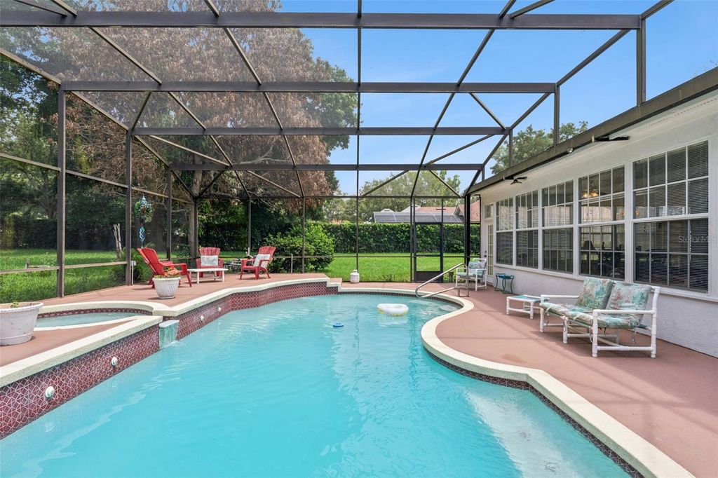 Image 45 of property listing at 2512 TRYON PLACE, Windermere, FL 34786