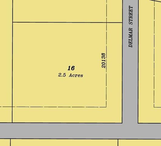 20138 Delmar Street, Stilwell, KS 66085