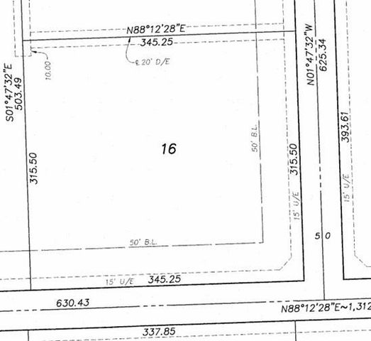 20138 Delmar Street, Stilwell, KS 66085