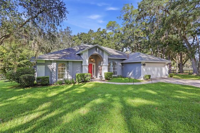 8140 NW HIGHWAY 225A, Ocala, FL 34482
