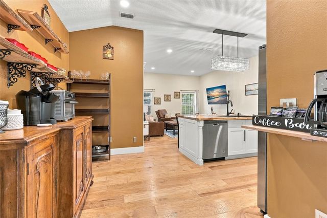 8140 NW HIGHWAY 225A, Ocala, FL 34482