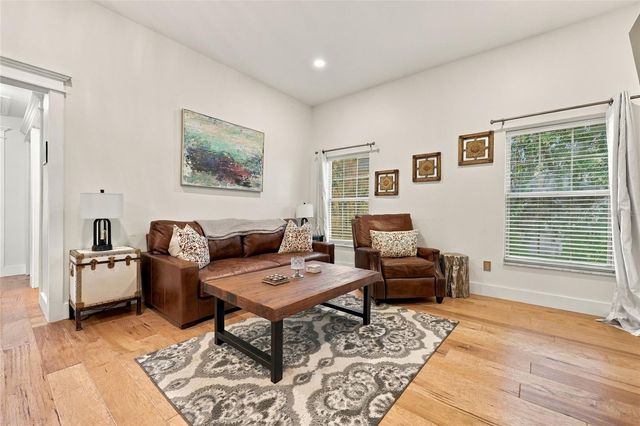 8140 NW HIGHWAY 225A, Ocala, FL 34482