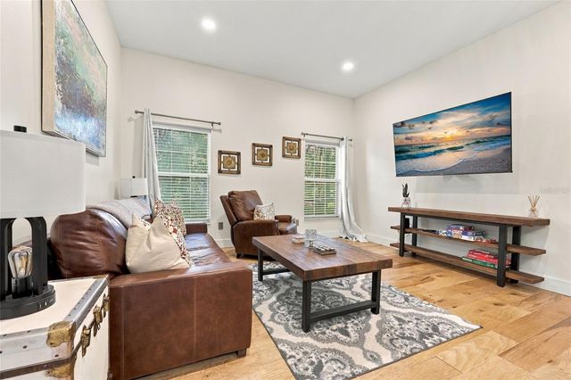 8140 NW HIGHWAY 225A, Ocala, FL 34482