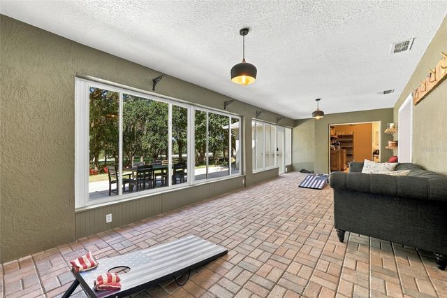 8140 NW HIGHWAY 225A, Ocala, FL 34482