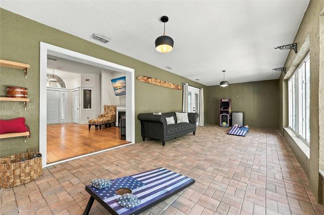 8140 NW HIGHWAY 225A, Ocala, FL 34482