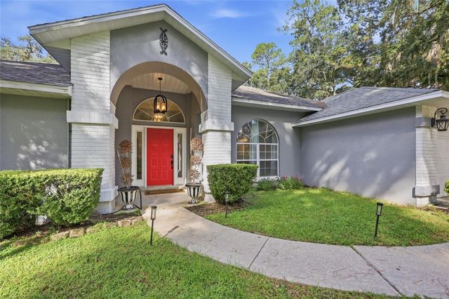 8140 NW HIGHWAY 225A, Ocala, FL 34482
