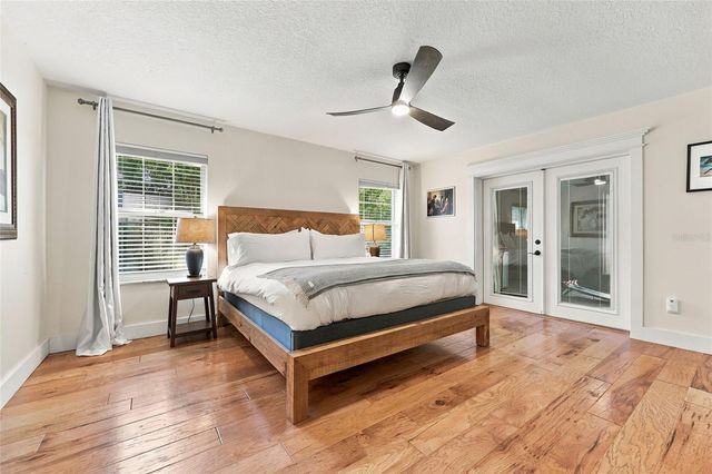 8140 NW HIGHWAY 225A, Ocala, FL 34482