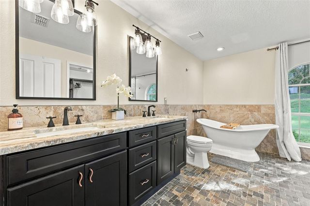 8140 NW HIGHWAY 225A, Ocala, FL 34482