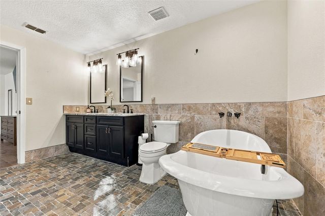 8140 NW HIGHWAY 225A, Ocala, FL 34482