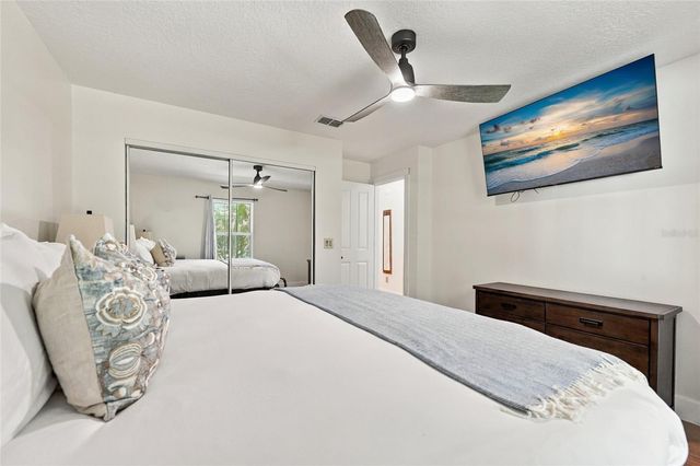 8140 NW HIGHWAY 225A, Ocala, FL 34482