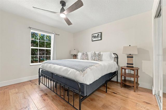 8140 NW HIGHWAY 225A, Ocala, FL 34482