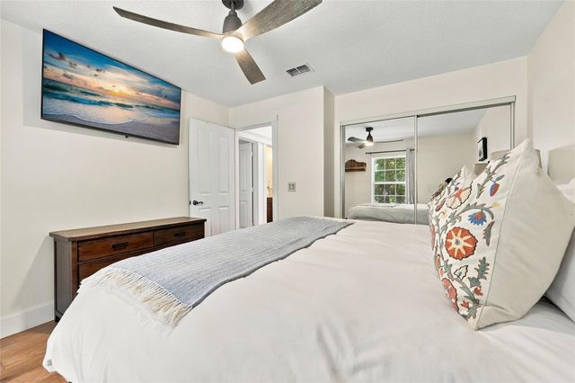 8140 NW HIGHWAY 225A, Ocala, FL 34482