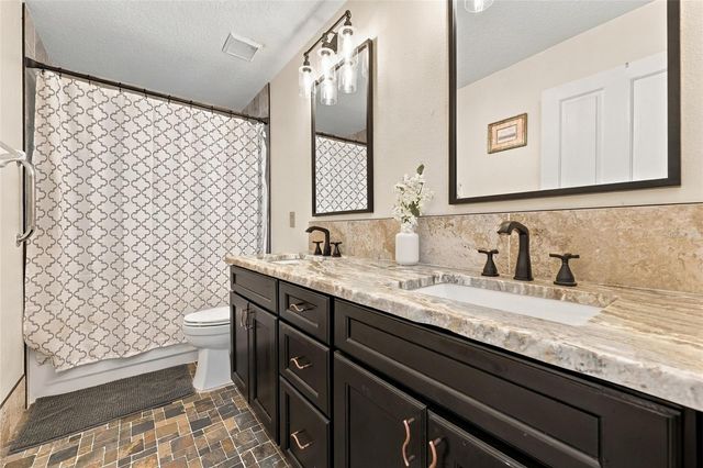 8140 NW HIGHWAY 225A, Ocala, FL 34482