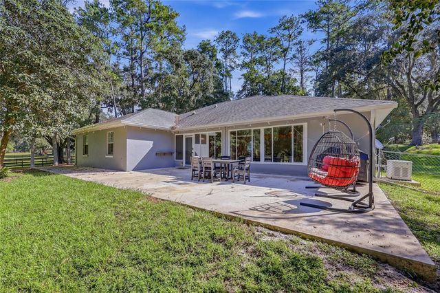 8140 NW HIGHWAY 225A, Ocala, FL 34482