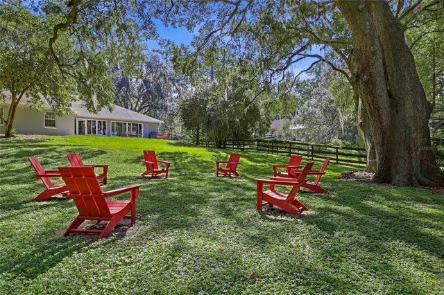 8140 NW HIGHWAY 225A, Ocala, FL 34482