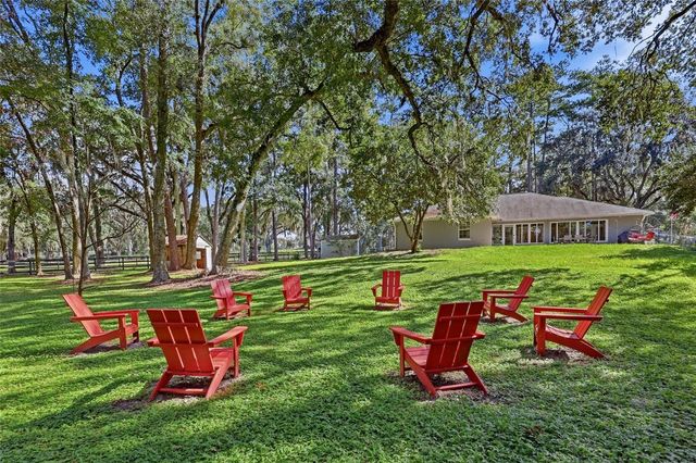 8140 NW HIGHWAY 225A, Ocala, FL 34482