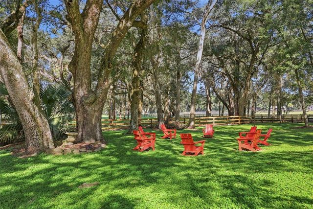 8140 NW HIGHWAY 225A, Ocala, FL 34482