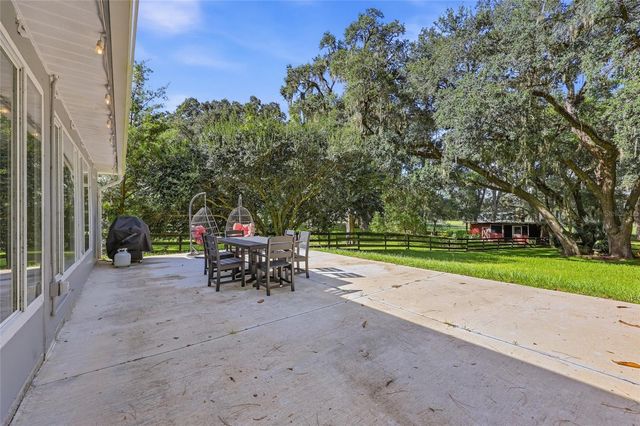 8140 NW HIGHWAY 225A, Ocala, FL 34482