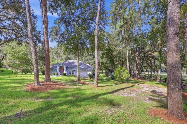 8140 NW HIGHWAY 225A, Ocala, FL 34482