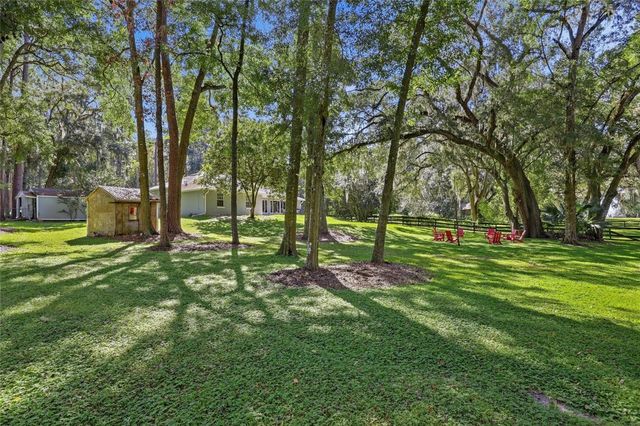 8140 NW HIGHWAY 225A, Ocala, FL 34482