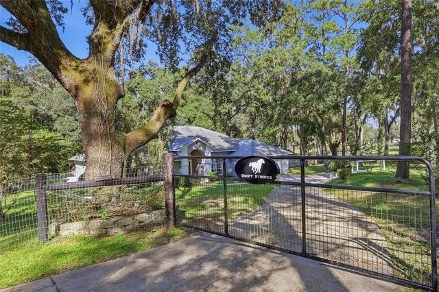 8140 NW HIGHWAY 225A, Ocala, FL 34482