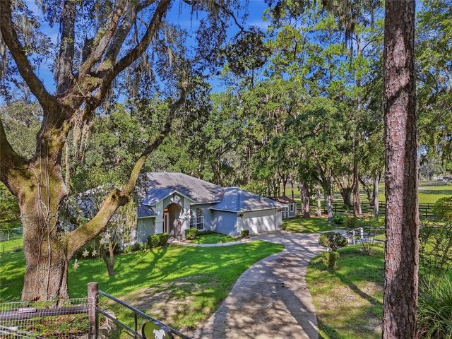 8140 NW HIGHWAY 225A, Ocala, FL 34482