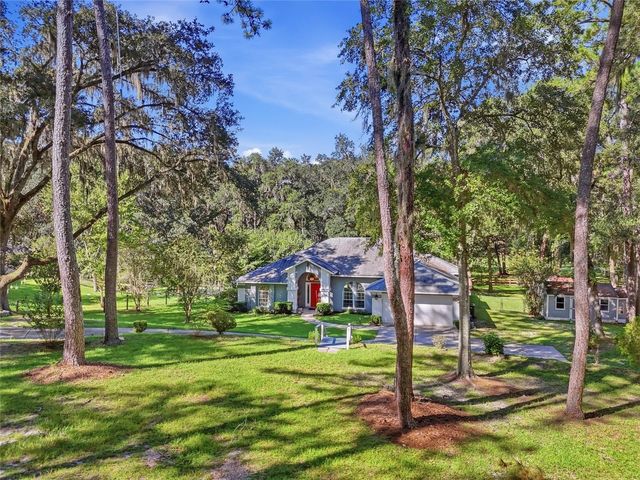 8140 NW HIGHWAY 225A, Ocala, FL 34482