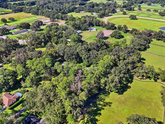 8140 NW HIGHWAY 225A, Ocala, FL 34482
