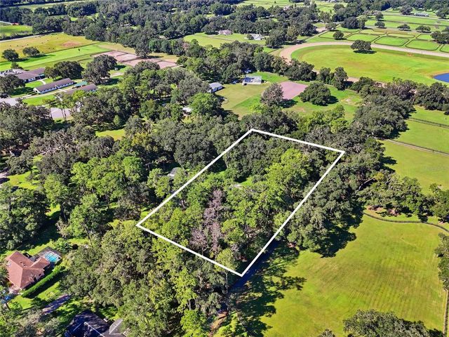 8140 NW HIGHWAY 225A, Ocala, FL 34482