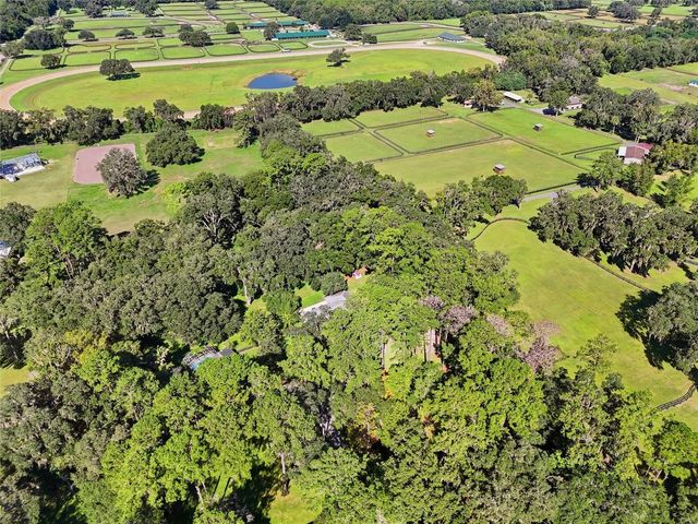 8140 NW HIGHWAY 225A, Ocala, FL 34482