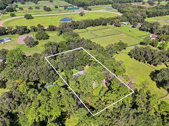 8140 NW HIGHWAY 225A, Ocala, FL 34482
