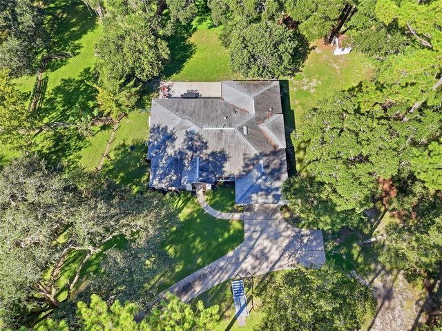 8140 NW HIGHWAY 225A, Ocala, FL 34482