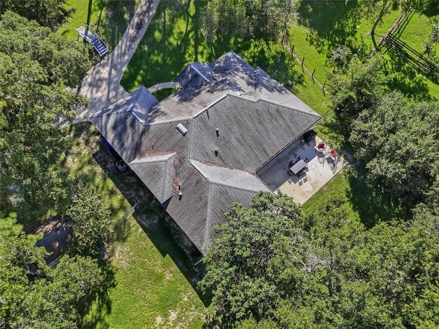 8140 NW HIGHWAY 225A, Ocala, FL 34482