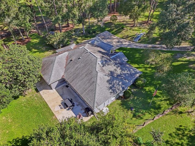 8140 NW HIGHWAY 225A, Ocala, FL 34482