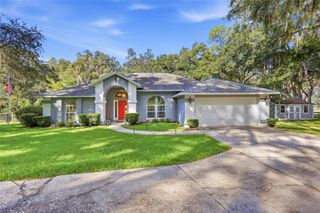 8140 NW HIGHWAY 225A, Ocala, FL 34482