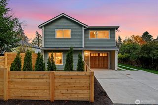 13752 3rd Avenue NW, Seattle, WA 98177