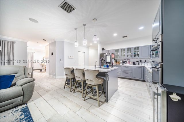 15792 SW 24th St, Miramar, FL 33027
