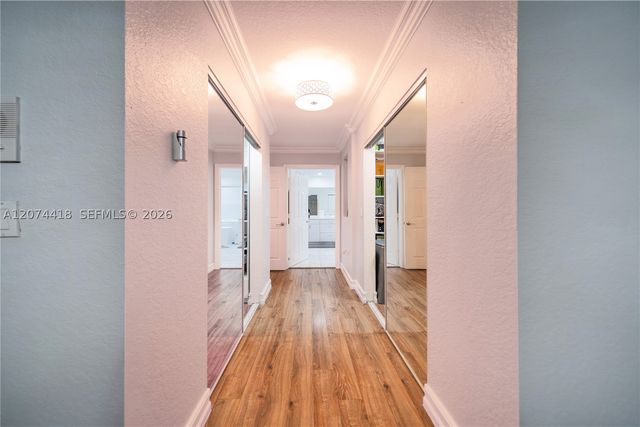 15792 SW 24th St, Miramar, FL 33027
