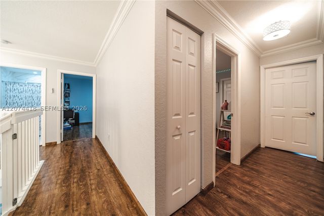 15792 SW 24th St, Miramar, FL 33027