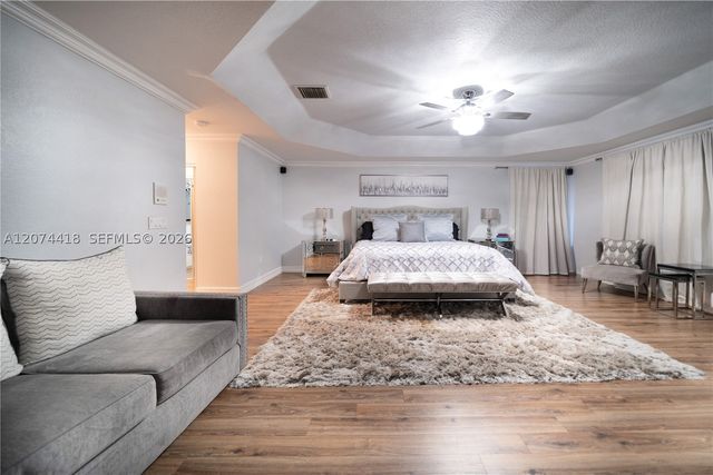 15792 SW 24th St, Miramar, FL 33027
