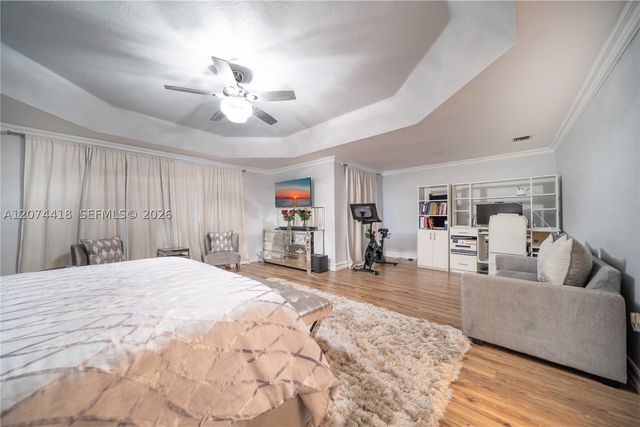 15792 SW 24th St, Miramar, FL 33027