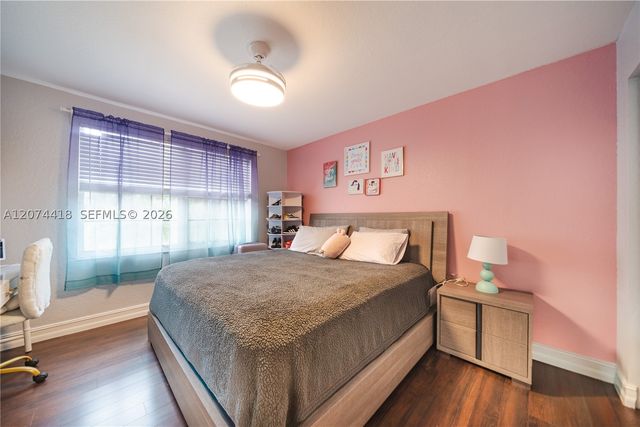 15792 SW 24th St, Miramar, FL 33027
