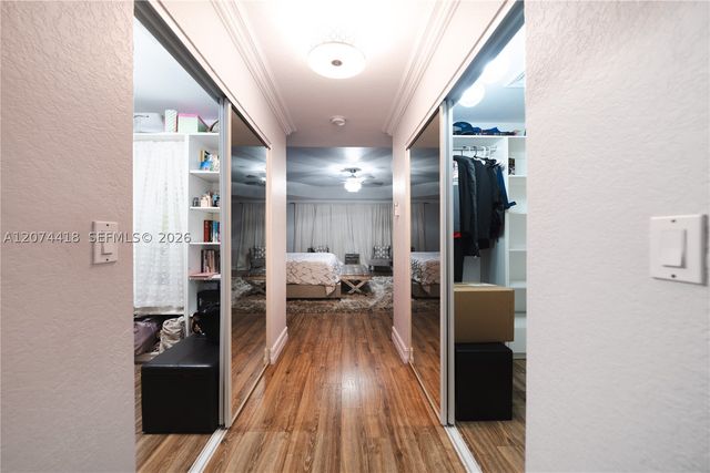 15792 SW 24th St, Miramar, FL 33027