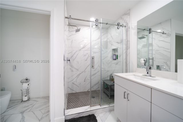 15792 SW 24th St, Miramar, FL 33027