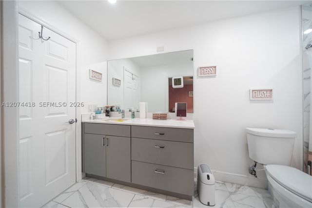 15792 SW 24th St, Miramar, FL 33027