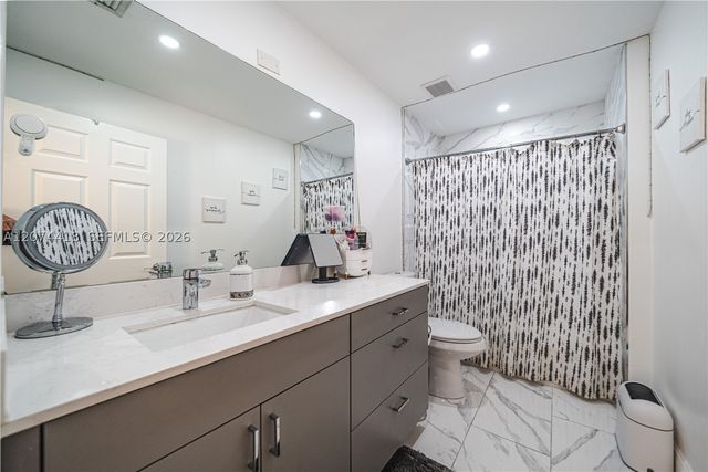 15792 SW 24th St, Miramar, FL 33027
